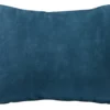 Reiskussen Thermarest Compressible Pillow Cinch Regular Stargazer (33 X 46 Cm) 1 Reiskussen Thermarest Compressible Pillow Cinch Regular Stargazer (33 X 46 Cm) -Thermar Camping Winkel 011548 thermarest compressible pillow cinch stargazerblue regular front mv