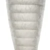 Slaapzak Thermarest Vesper 20 UL Quilt Long 1 Slaapzak Thermarest Vesper 20 UL Quilt Long -Thermar Camping Winkel 1 10703 tr vesper 20 vapor regular closed
