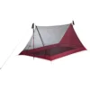 Tent MSR Thru-Hiker Mesh House 3 V2 Rood -Thermar Camping Winkel 1 10824 msr meshhouse328129