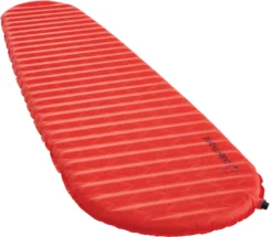 Slaapmat Thermarest ProLite Apex Heat Wave Regular