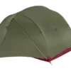 Tent MSR Mutha Hubba NX Green -Thermar Camping Winkel 1 mhkl