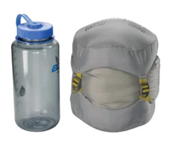 Slaapzak Thermarest Parsec 20F/-6C Small Larch 12 Slaapzak Thermarest Parsec 20F/-6C Small Larch -Thermar Camping Winkel 11396 thermarest parsec 20 larch regular ssack 2