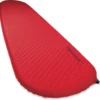 Slaapmat Thermarest ProLite Plus Cayenne Large 1 Slaapmat Thermarest ProLite Plus Cayenne Large -Thermar Camping Winkel 13260 tr prolite plus cayenne regular angle
