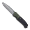 Vouwmes Ignitor 6850 CRKT -Thermar Camping Winkel 198637 crkt ignitor glad