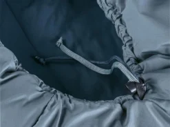 Thermar Camping Winkel -Thermar Camping Winkel 2 63u5