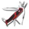 Zakmes Ranger Grip 74 Victorinox 1 Zakmes Ranger Grip 74 Victorinox -Thermar Camping Winkel 34 10 71 3d 1d 80 15 43 4e 16 aa 93 e5 7b 6f 5f