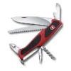 Zakmes Ranger Grip 55 Victorinox -Thermar Camping Winkel 43 ae b9 fa 68 42 d3 88 cb 9e c1 87 74 8f d4 8d