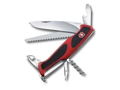 Zakmes Ranger Grip 55 Victorinox