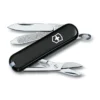 Zakmes Classic SD Zwart Victorinox 1 Zakmes Classic SD Zwart Victorinox -Thermar Camping Winkel 8813727940638 0 6223 3 bild2 1272 eps 1