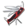 Zakmes Ranger Grip 57 Hunter Victorinox -Thermar Camping Winkel 99 c4 42 ce 1e f1 46 04 56 4e db 41 26 76 22 47