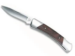 Vouwmes Prince Bruin Buck