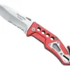 Vouwmes Rescue Knife Fox Knives 1 Vouwmes Rescue Knife Fox Knives -Thermar Camping Winkel FO BF 117