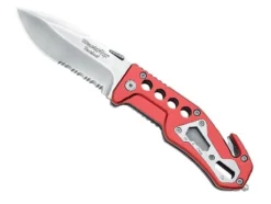 Vouwmes Rescue Knife Fox Knives