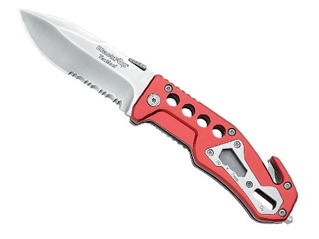 Vouwmes Rescue Knife Fox Knives 3 Vouwmes Rescue Knife Fox Knives