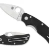 Vouwmes Spyderco Cat