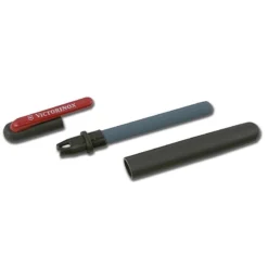 Messenscherper Dual Victorinox