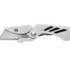Vouwmes EAB Lite I Fine Edge Gerber 1 Vouwmes EAB Lite I Fine Edge Gerber -Thermar Camping Winkel eab lite fine edge