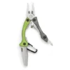 Multitool Crucial Green Gerber -Thermar Camping Winkel green 4
