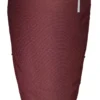 Slaapzak Grüezi Feater The Feet Heater Dark Red 2 Slaapzak Grüezi Feater The Feet Heater Dark Red -Thermar Camping Winkel gruezi bag heizdecke feater the feet heater dark red 3048 amain