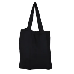 Thermar Camping Winkel -Thermar Camping Winkel hammock comfort black 02