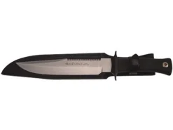 Survivalmes Mirage-23 Muela