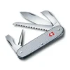 Zakmes Pioneer 7 Victorinox -Thermar Camping Winkel naamloos 1
