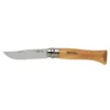 Vouwmes No. 6 Opinel 2 Vouwmes No. 6 Opinel -Thermar Camping Winkel opinelno8 1