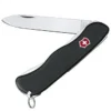 Zakmes Sentinel Zwart Victorinox -Thermar Camping Winkel sentinel