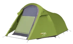 Tent Vango Soul 300 Treetops