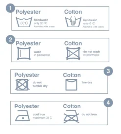 Thermar Camping Winkel -Thermar Camping Winkel wasadvies klamboe 5