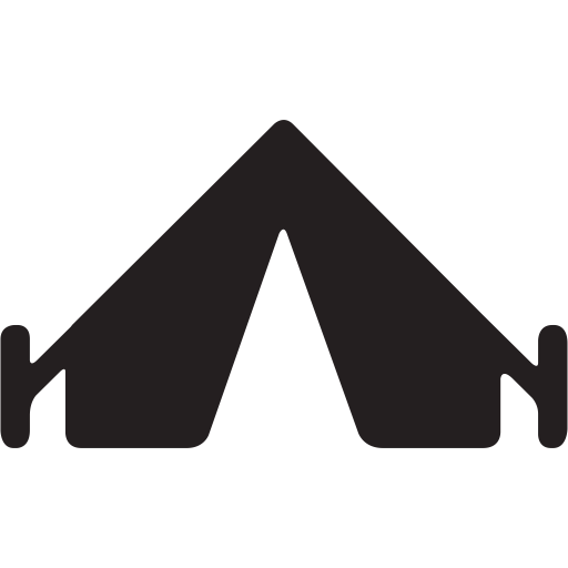 Thermar Camping Winkel